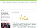 http://naturalpatika.hu ismertető oldala